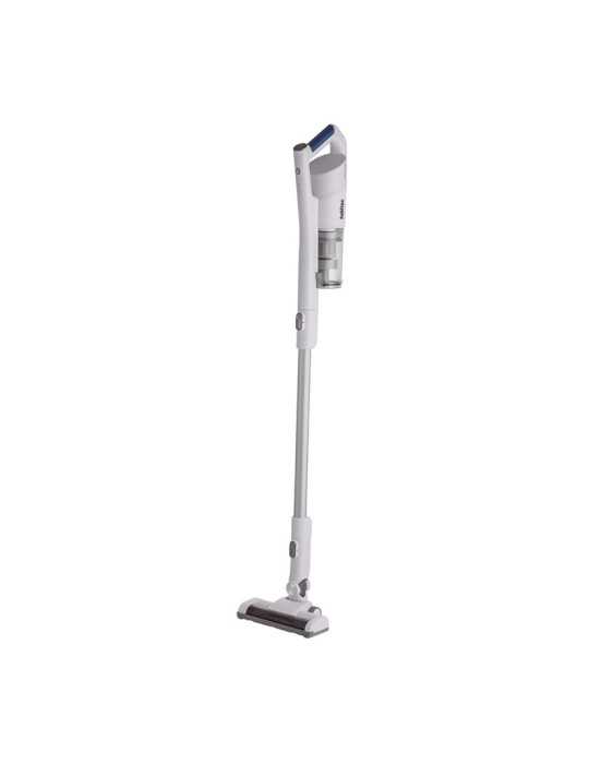 Aspirador sin Cable VC95120Q HABITEX