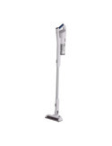 Aspirador sin Cable VC95120Q HABITEX
