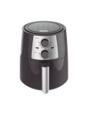 Freidora de Aire CC4835 Cesta 3,5 L HABITEX
