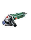 Amoladora PWS 700-115 BOSCH