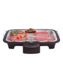 Barbacoa Eléctrica CC585S HABITEX