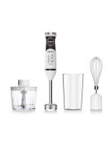 Batidora de Brazo CC23BAC 600 W HABITEX