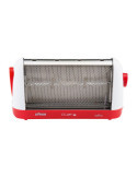 Tostador Activa TT7963 700 W UFESA