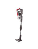 Aspirador sin Cable VC95218P HABITEX