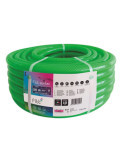 Manguera Tacto Latex Ø19mm x 50 m FITT