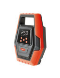 Bomba Mini Compresor de Aire 12 V RATIO