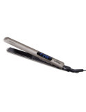 Plancha de Cabello PP5500 Velvet UFESA