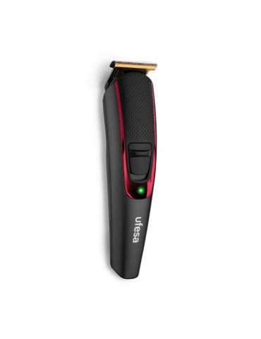 Cortapelos GK6950 UFESA