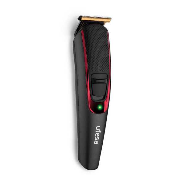 Cortapelos GK6950 UFESA