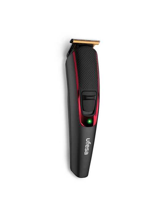 Cortapelos GK6950 UFESA