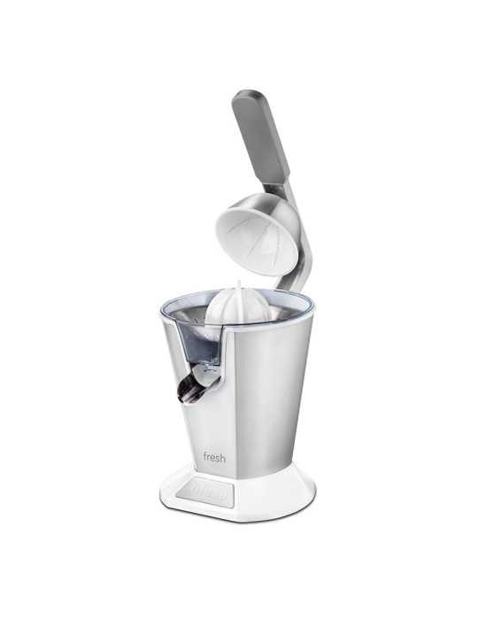 Exprimidor Inoxidable EX4960 Fresh UFESA