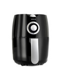 Freidora de Aire 2,2 Litros JOCCA