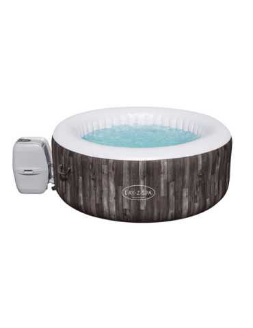 Spa Lay-Z Bahamas AirJet 180x66 cm
