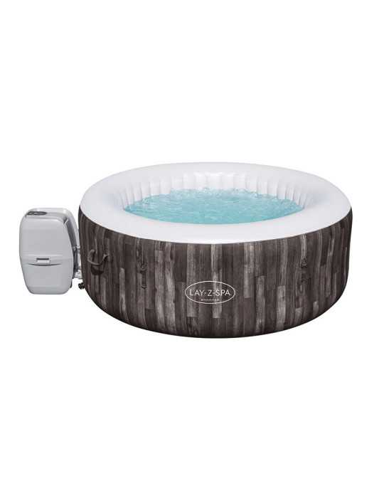 Spa Lay-Z Bahamas AirJet 180x66 cm