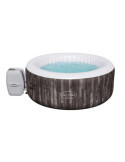 Spa Lay-Z Bahamas AirJet 180x66 cm