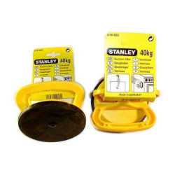 Ventosa STANLEY sencilla 214053