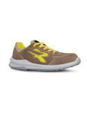 Zapatilla de Seguridad Reflex Talla 46 UPOWER
