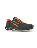 Zapatilla de Seguridad Kindle Talla 42 UPOWER