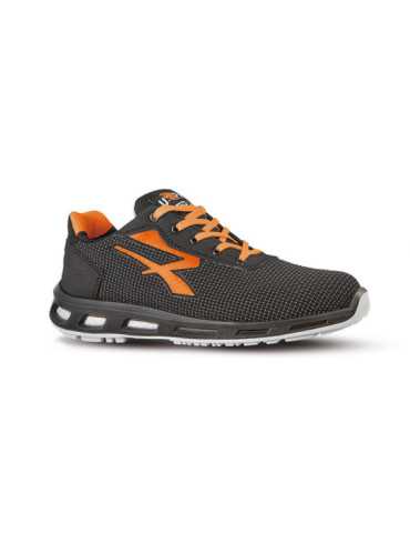 Zapatilla de Seguridad Kindle Talla 46 UPOWER