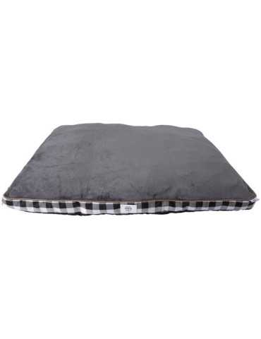 Colchón Rectangular para Perro 100x60x6 cm BERGNER