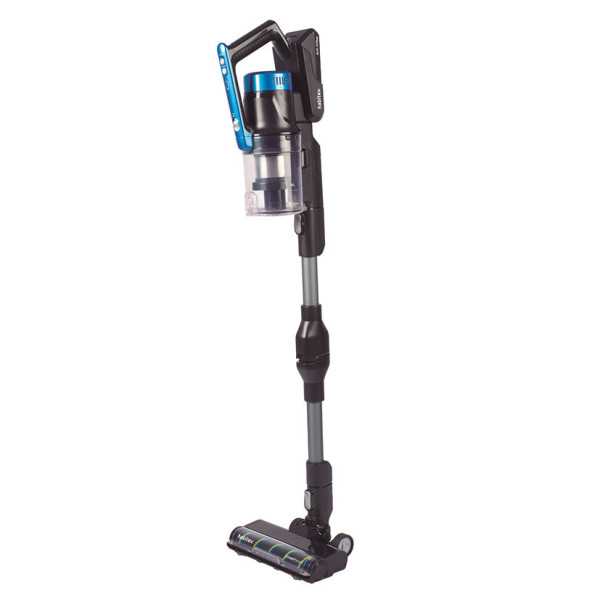 Aspirador sin Cable VC95518E 28,8 V HABITEX