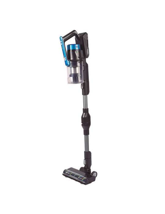 Aspirador sin Cable VC95518E 28,8 V HABITEX