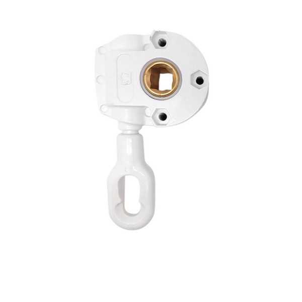 Máquina para Enrollar Toldo 1:7 MICEL