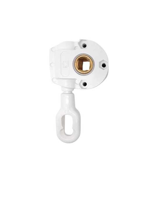 Máquina para Enrollar Toldo 1:7 MICEL