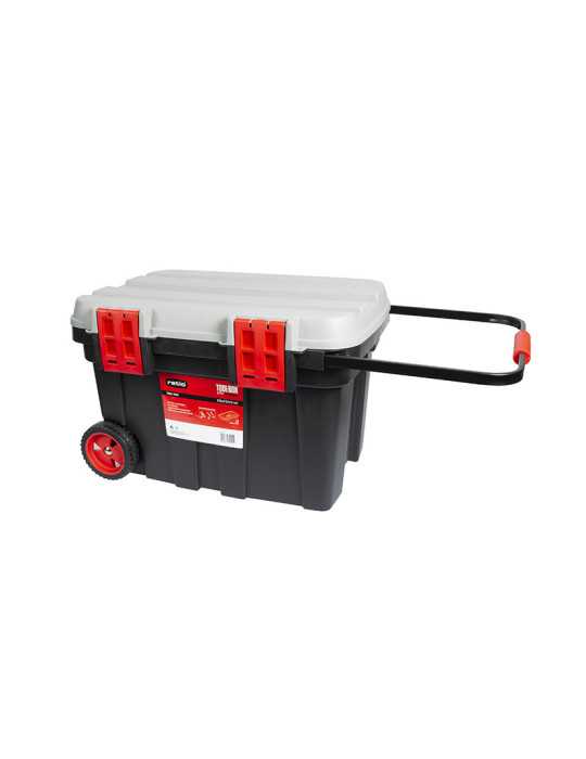 Caja Taller Móvil 675x472x416mm RATIO