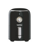 Freidora de Aire CC4618N 1,8 L HABITEX