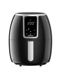 Freidora de Aire CC485D 3,7 L HABITEX