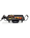 Plancha de Asar CC5951 28x28 cm HABITEX