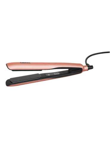Plancha de Cabello Profesional CP910V1 HABITEX