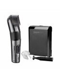 Cortapelos Carbon Titanium BABYLISS