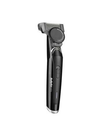 Barbero Pro Beard BABYLISS