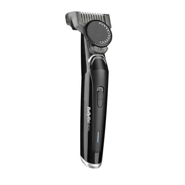 Barbero Pro Beard BABYLISS