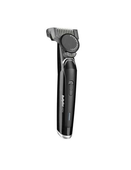 Barbero Pro Beard BABYLISS