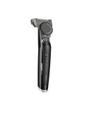 Barbero Pro Beard BABYLISS