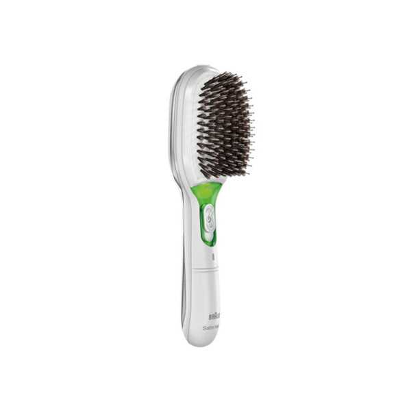 Cepillo Iónico Satin Hair 7 BRAUN