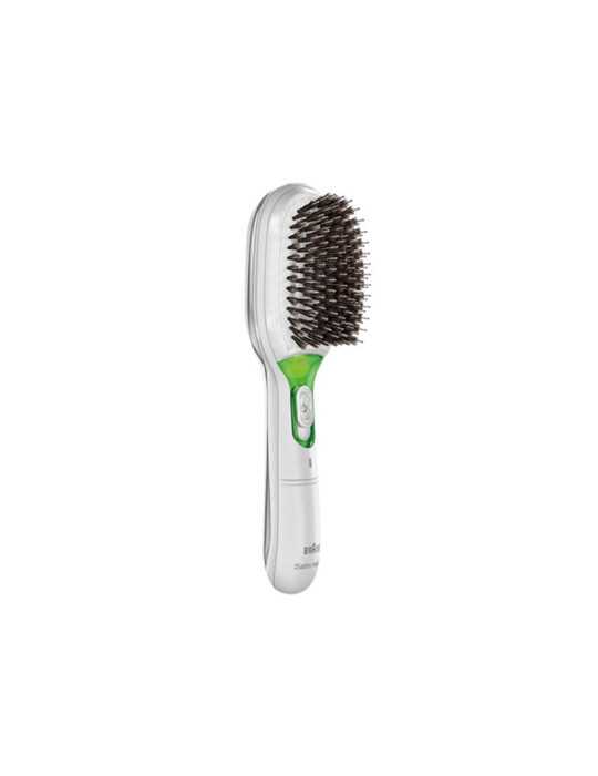 Cepillo Iónico Satin Hair 7 BRAUN