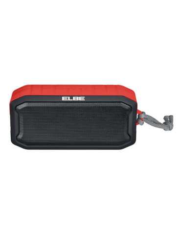 Altavoz ALT-R15-TWS Sumergible ELBE