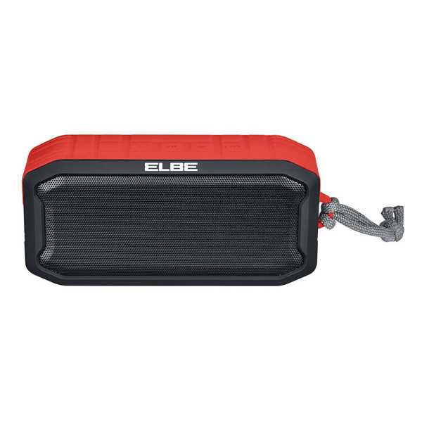 Altavoz ALT-R15-TWS Sumergible ELBE