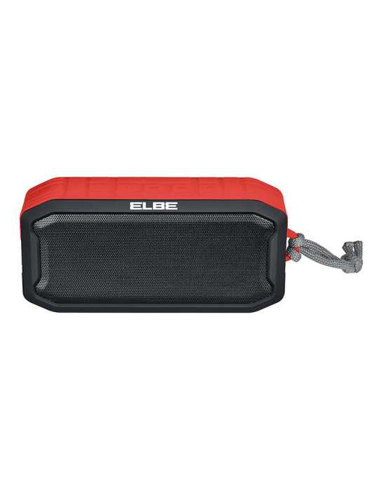 Altavoz ALT-R15-TWS Sumergible ELBE