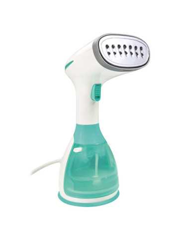 Plancha de Vapor Vertical 5926 JOCCA
