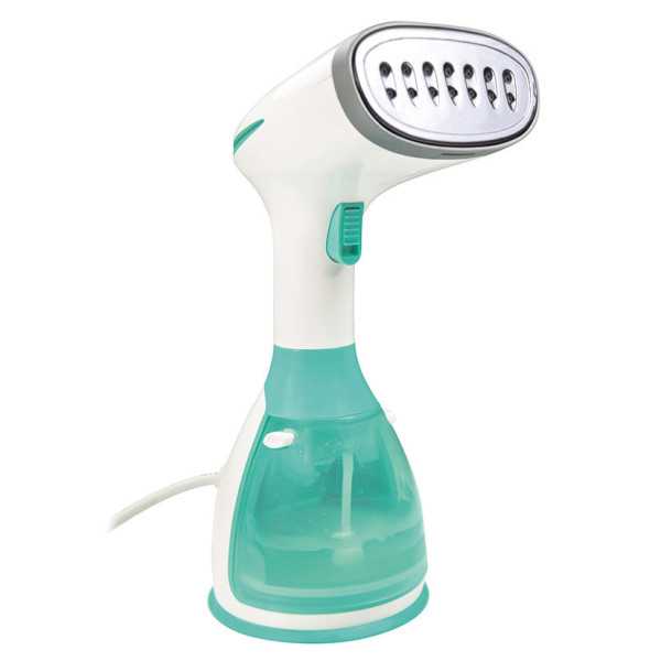 Plancha de Vapor Vertical 5926 JOCCA