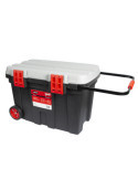 Caja Taller Móvil 775x472x493mm RATIO