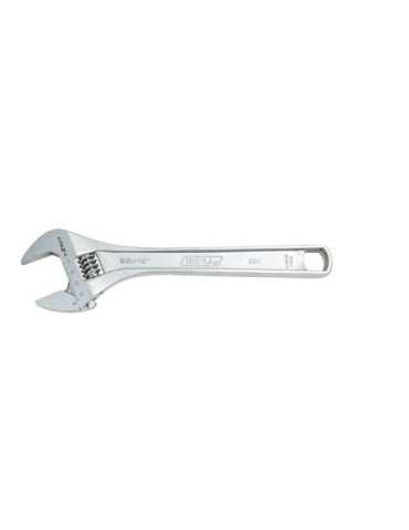 Llave Graduable Crescent 10" IREGA