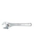 Llave Graduable Crescent 12" IREGA
