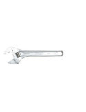 Llave Graduable Crescent 8" IREGA