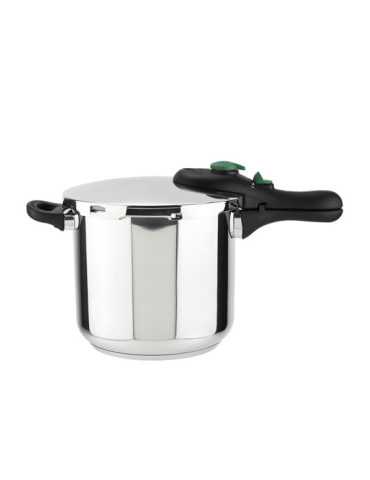 Olla a Presión Dynamic 7,5 L MAGEFESA